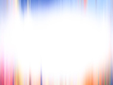 Renkli gradyan soyut arkaplan, vektör