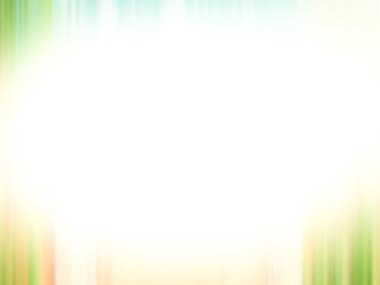 hareket bulanıklığı olan ışık arkaplanı