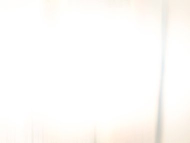 soyut pastel yumuşak renkli bulanık desenli arkaplan bej, sarı, kahverengi ve kahverengi tonlarda odak noktasından