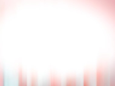 Soyut arkaplan, pürüzsüz çizgiler, renk arkaplanındaki ışık çizgileri. Eğim dokusu. Yumuşak bir tasarım, biçimlendirici, gradyan