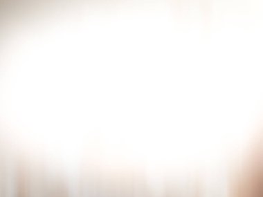 Bulanık arkaplan dokusu açık gri arkaplan