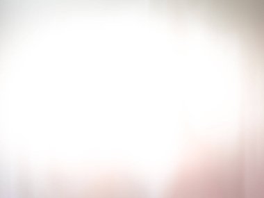 yumuşak ışık arkaplanı, vektör çizimi, bulanık desen