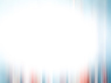 Işık çizgileri, bulanık desen arkaplanı