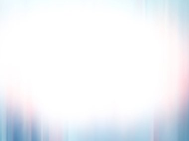 soyut renkli bulanık arkaplan