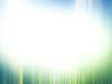 soyut renkli arkaplan, vektör illüstrasyonu