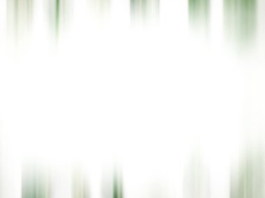 bulanık renkli soyut arka plan