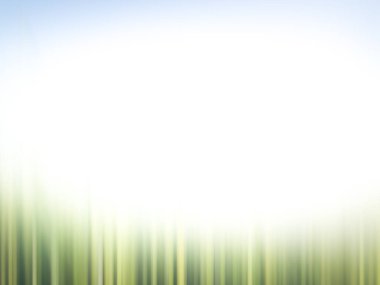 yeşil arka plan vektör