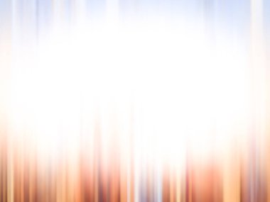 Bokeh ışıkları ile soyut ışık bulanık arkaplan