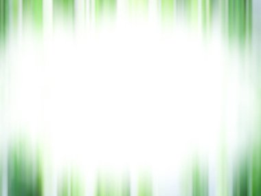 Bulanık ışık yolları, vektör arkaplanı