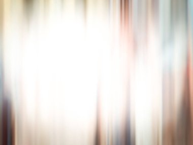 Soyut renkli arkaplan. yaratıcı arkaplan