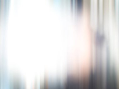 Soyut degrade hareket ışık arka plan bulanık. Renkli çizgi