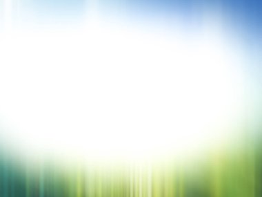 eğimli renklere sahip soyut arkaplan