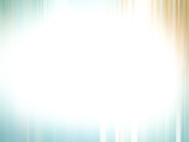 arkaplan, yaratıcı ve tasarım sanat dokusu için soyut renkli desen