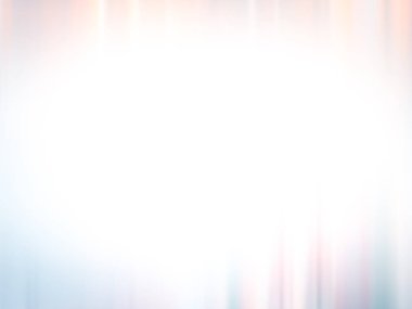 Bulanık ışık arkaplanı