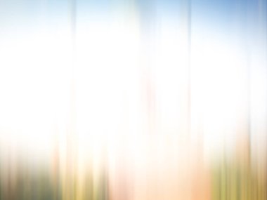 yatay ışık çizgileri hareket bulanık arkaplan