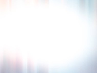 parlak renkli soyut grafik çizimi