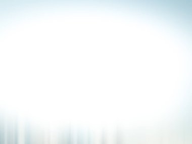 Soyut beyaz ve gri arkaplan, geometrik şekilli tasarım çizgisi. vektör illüstrasyonu.