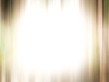 Arkaplanda ışık çizgileri soyut arkaplan