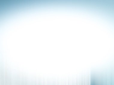 Açık mavi arka plan bulanık. soyut desen.