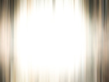 ışık soyut gradyan hareketi bulanık arkaplan