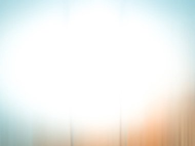 ışık soyut gradyan hareketi bulanık arkaplan