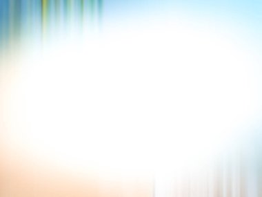 Aydınlatma gradyan hareketi arkaplanı bulanıklaştırdı. Renkli çizgiler desen duvar kağıdı