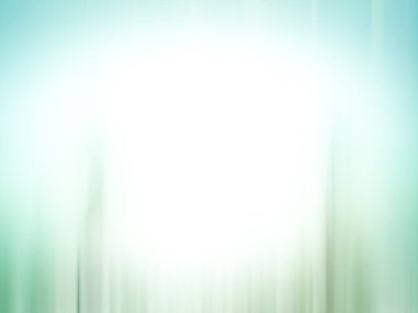 ışık soyut gradyan hareketi bulanık arkaplan