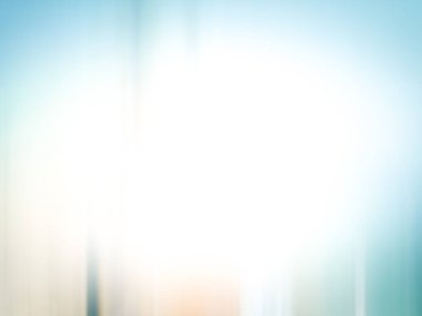 bulanık renkli arka plan doku,