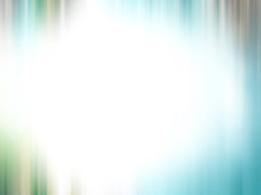 Tekrarlanan satırlarla açık mavi vektör arkaplanı.