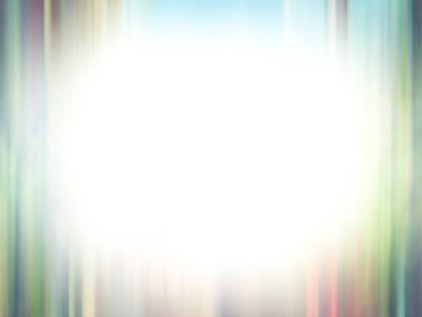 soyut renkli bulanık gradyan pürüzsüz arkaplan