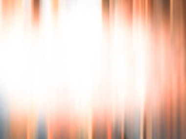 arkaplan dikey soyut çizgileri ışık merkezinde renklendirilmiş