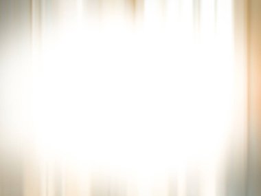 Soyut renkli bulanık arkaplan, hareket kavramı