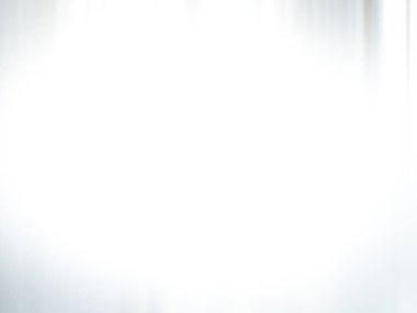 soyut pastel yumuşak renkli yumuşak bulanık dokulu arka plan odak tonlu. Web tasarımı için duvar kağıdı olarak kullan