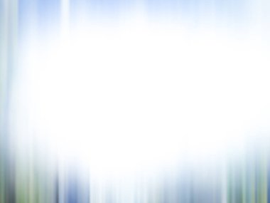 Bulanık ışık izleri renkli arkaplan