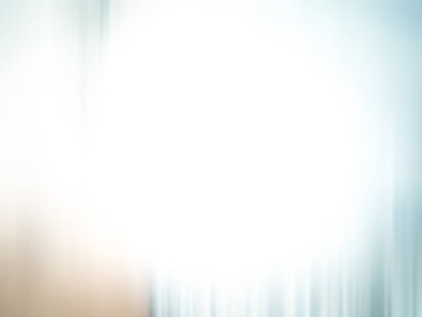 Bokeh ile beyaz bulanık arkaplan. soyut arkaplan