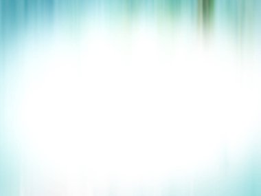 Bulanık ışık izleri renkli arkaplan