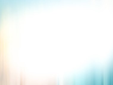 Soyut pastel yumuşak renkli düz mavi renkte tonda odak kapalı dokulu arka plan bulanık