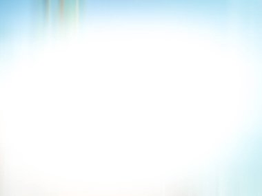 soyut mavi ve beyaz arkaplan