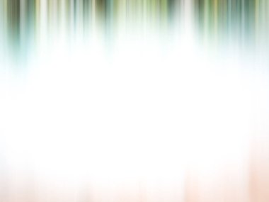 soyut renkli bulanık arkaplan