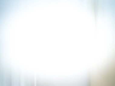 soyut renkli bulanık arkaplan