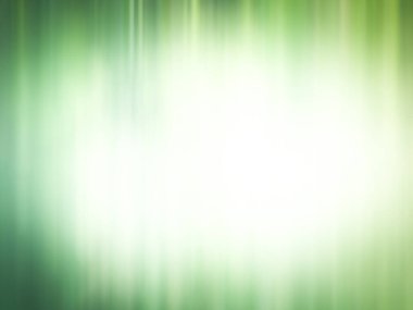 Soyut arkaplan, doku, vektör illüstrasyonu