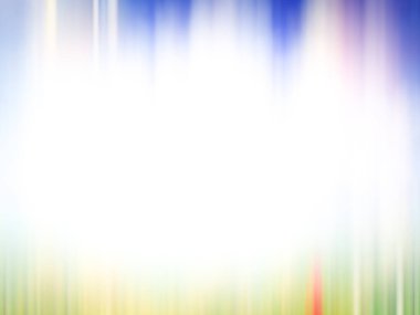 ışık soyut gradyan hareketi bulanık arkaplan