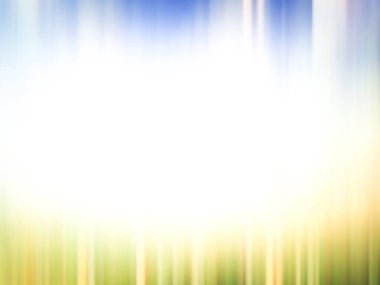 soyut renkli bulanık arkaplan