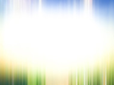 Işığın soyut gradyanı bulanık arkaplan. renkli çizgiler dokusu duvar kağıdı arkaplanı, grafik tasarımı.