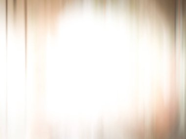 modern soyut gradyan, vektör çizimi