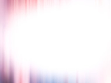 Soyut arkaplan. Bulanık vektör arkaplanı