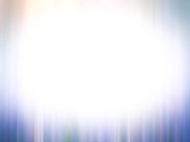 Soyut renkli bulanık arkaplan, hareket kavramı