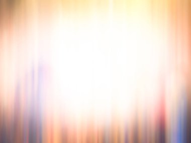 soyut renkli arkaplan, gradyan hareket