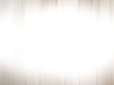 açık gri gradyan arkaplan