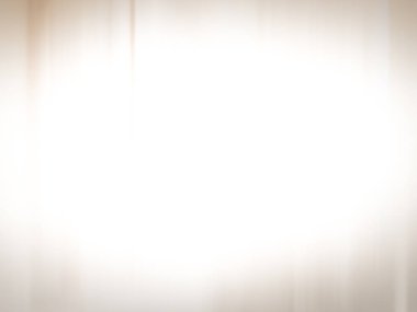 Bulanık ışık arkaplanı - güzel parıltı